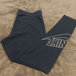 Pro Nike leggings